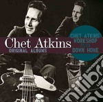 Chet Atkins - Original Album