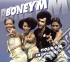 Boney M - In Concerto 1979 cd