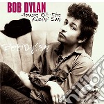(LP Vinile) Bob Dylan - House Of The Risin' Sun