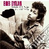 (LP Vinile) Bob Dylan - House Of The Risin' Sun cd