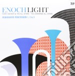 (LP Vinile) Terry Snyder & The All Stars - Enoch Light (2 Lp)