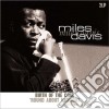 (LP Vinile) Miles Davis - Birth Of The Cool + 'Round About Midnigh (2 Lp) cd