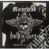 (LP Vinile) Motorhead - Death Or Glory cd