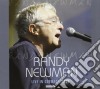 Newman Randy - Live In Germany 2006 cd