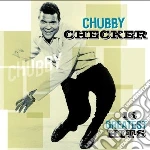 (LP Vinile) Chubby Checker - 16 Greatest Hits vinile
