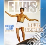 (LP Vinile) Elvis Presley - Blue Hawaii / O.S.T. vinile