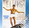 (LP Vinile) Elvis Presley - Blue Hawaii / O.S.T. cd