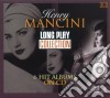 Henry Mancini - Long Play Collection (3 Cd) cd