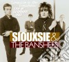 Siouxsie & The Banshees - Live In Germany 1981 cd
