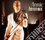 Lennox, Annie - Live In Poland 1995