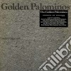 (LP Vinile) Golden Palominos (The) - Visions Of Excess cd