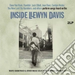 (LP Vinile) Inside Llewyn Davis (2 Lp) vinile