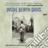 (LP Vinile) Inside Llewyn Davis (2 Lp) cd