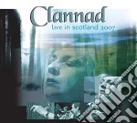 Clannad, The - Live In Scotland 2007