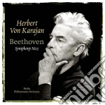 (LP Vinile) Ludwig Van Beethoven - Symphony No. 5 vinile