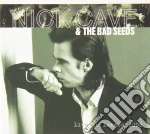 Cave, Nick - Live In London 2008 cd