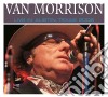 Van Morrison - Live In Austin, Texas 2006 cd