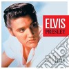 (LP Vinile) Elvis Presley - Number One Hits cd