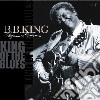 (LP Vinile) B.B. King - Signature Collection (2 Lp) cd