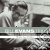 (LP Vinile) Bill Evans Trio - Sunday At The Village Vanguard / Waltz For Debby (2 Lp) cd