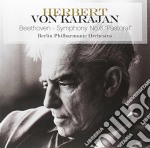 (LP Vinile) Ludwig Van Beethoven - Symphony No.6 Pastoral