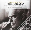 (LP Vinile) Ludwig Van Beethoven - Symphony No.6 Pastoral cd