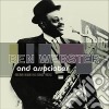 (LP Vinile) Ben Webster & Associates - Ben Webster & Associates +1 cd
