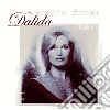 (LP Vinile) Dalida - Parlez-Moi D'Amour cd
