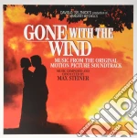 (LP Vinile) Max Steiner - Gone With The Wind / O.S.T. vinile