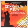 (LP Vinile) Max Steiner - Gone With The Wind / O.S.T. cd