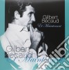 (LP Vinile) Gilbert Becaud - Et Maintenant cd