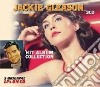 Jackie Gleason - Hit Album Collection (3 Cd) cd