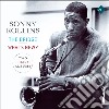 Sonny Rollins - The Bridge / What S New (2 Lp) cd