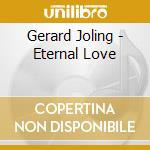 Gerard Joling - Eternal Love cd