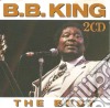 B.B. King - Best cd