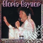 Gloria Gaynor - I Will Survive cd
