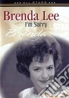 (Music Dvd) Brenda Lee - I'm Sorry cd