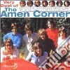 Amen Corner - Very Best Of cd