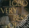 Lobo - Very Best Of cd