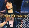 Colin Blunstone - Anthology cd