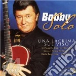 Bobby Solo - Una Lacrimasul Viso