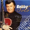 Bobby Solo - Una Lacrimasul Viso cd