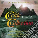 Celtic Collection Part 2 (The) / Various