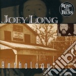 Long Joey - Anthology