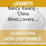 Nancy Kwang - 
