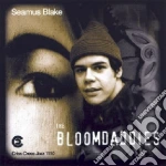 Seamus Blake Quintet - The Bloomdaddies cd