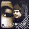 Seamus Blake Quintet - The Bloomdaddies cd