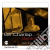 Bill Charlap Trio - Distant Star cd