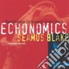 Seamus Blake Quartet - Echonomics cd