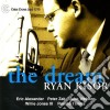 Ryan Kisor Quartet - The Dream cd